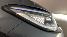 Volkswagen ID.3 150kW Family Pro Performance 58kWh 5dr Auto Electric Hatchback